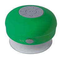 SPEAKER IMPERMEABILE